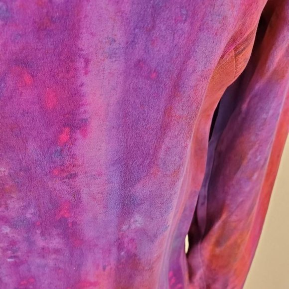 ********** SOLD *********** - Picture 6 of 6